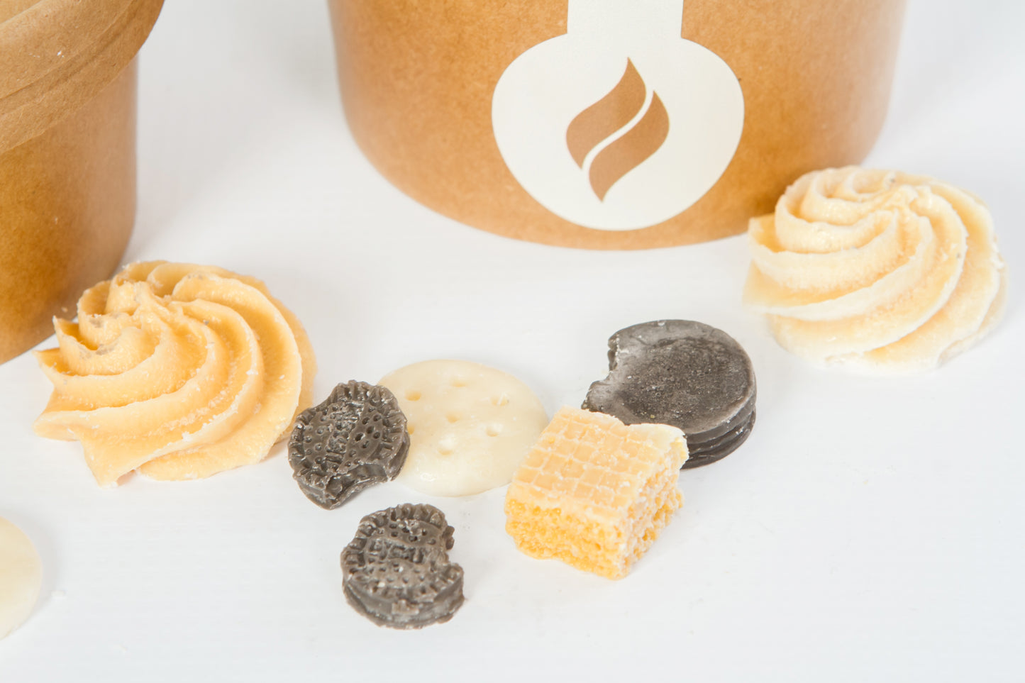 Cookie Jar