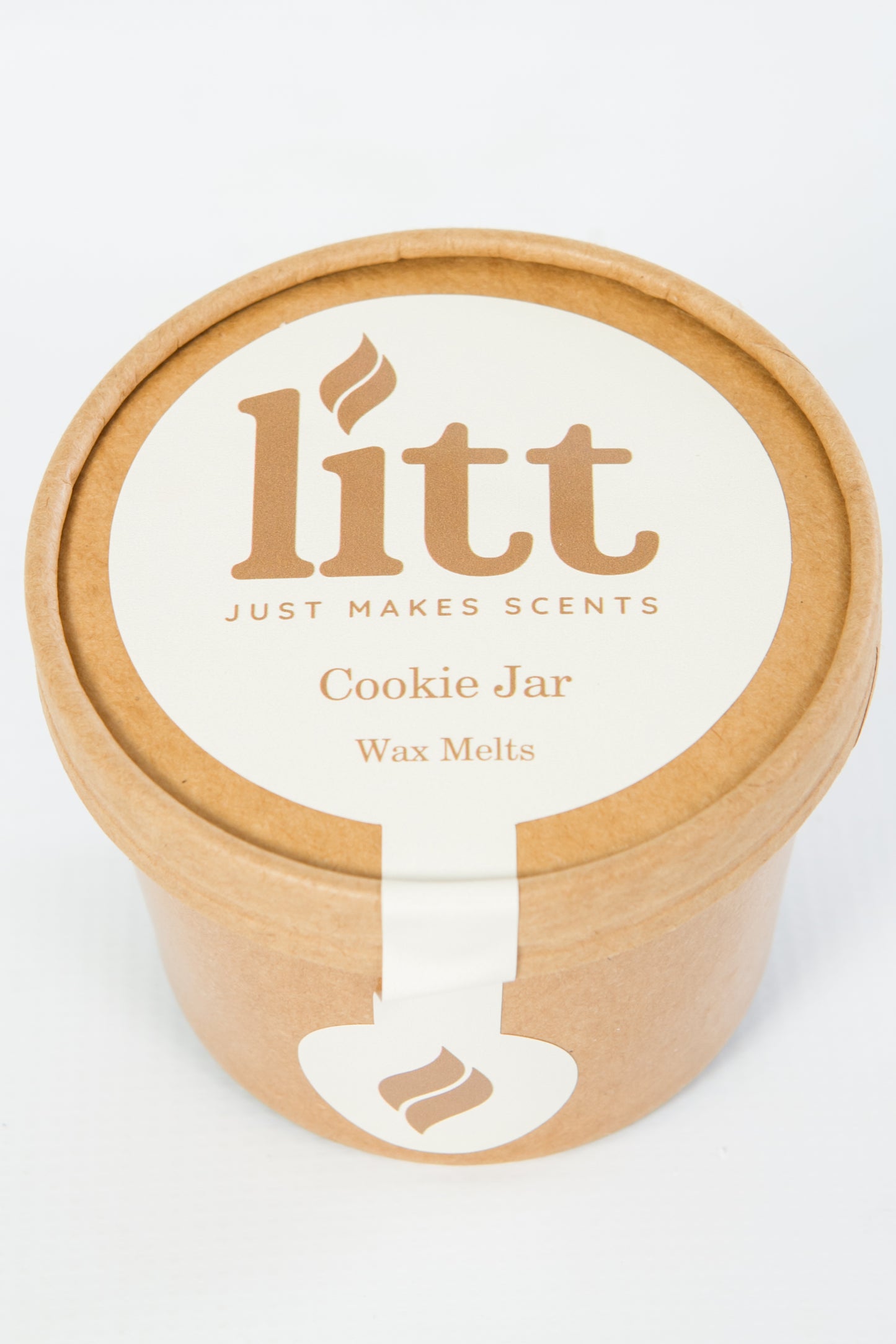 Cookie Jar