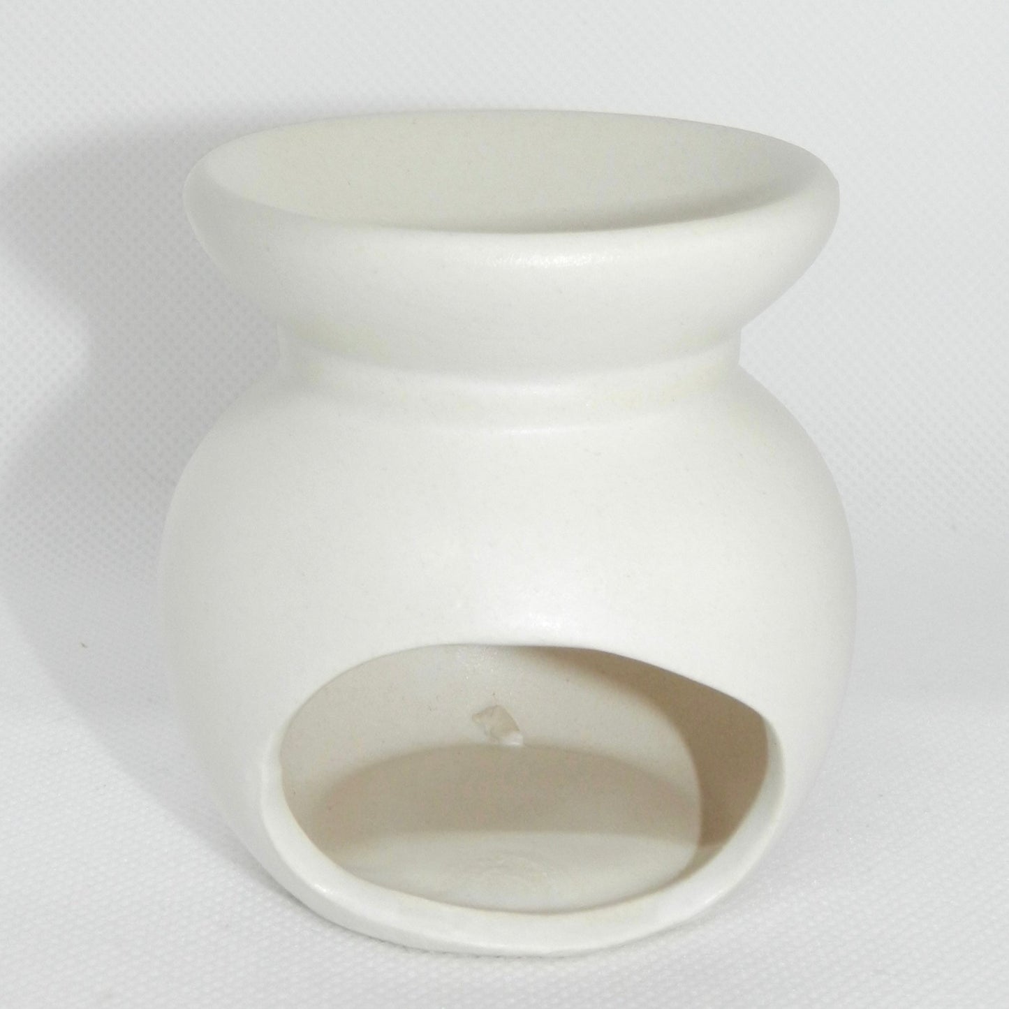 Moon Wax Burner