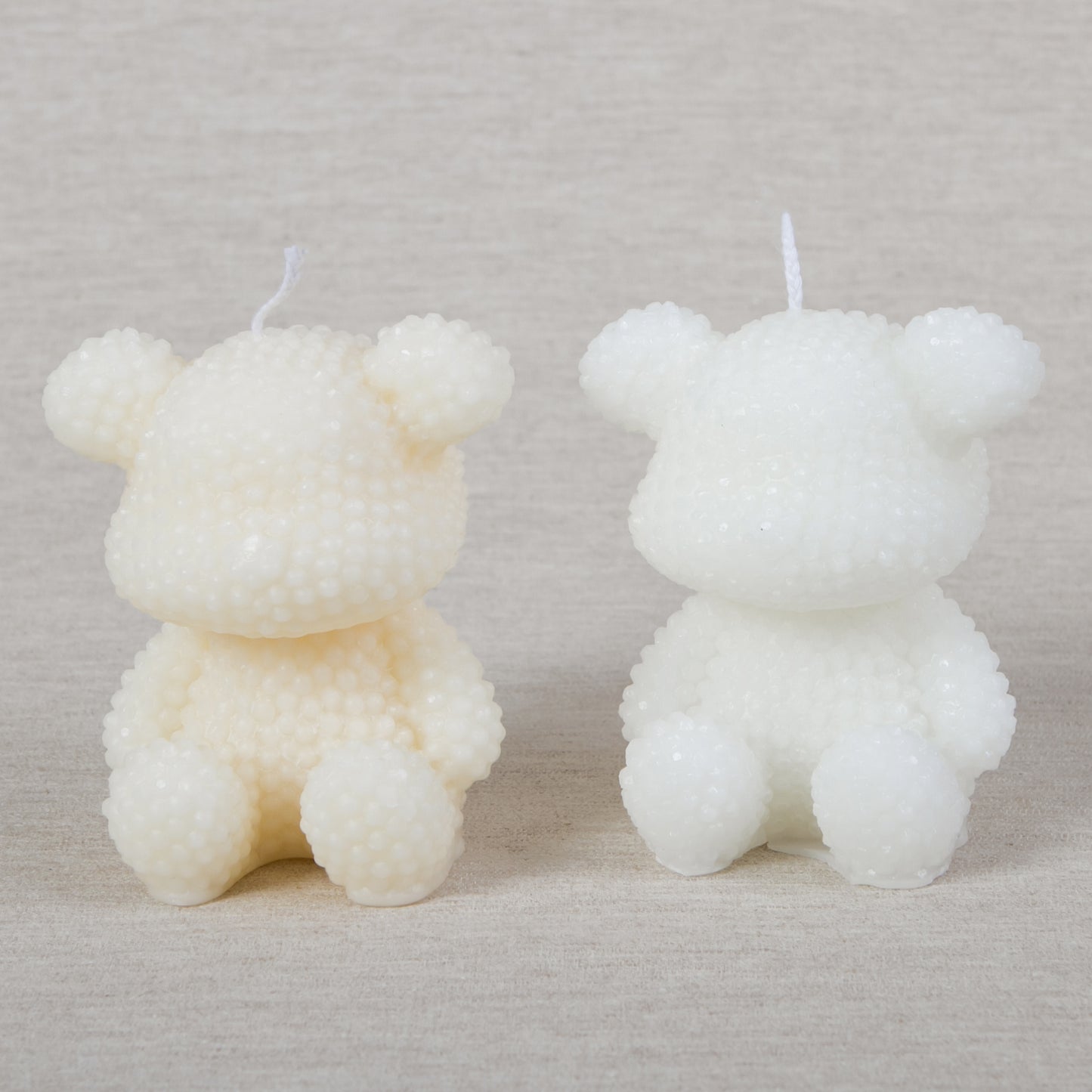 Teddybear