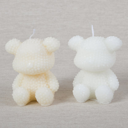 Teddybear