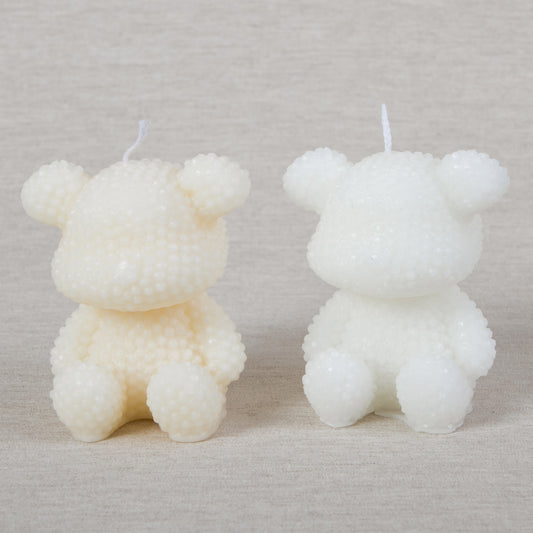 Teddybear