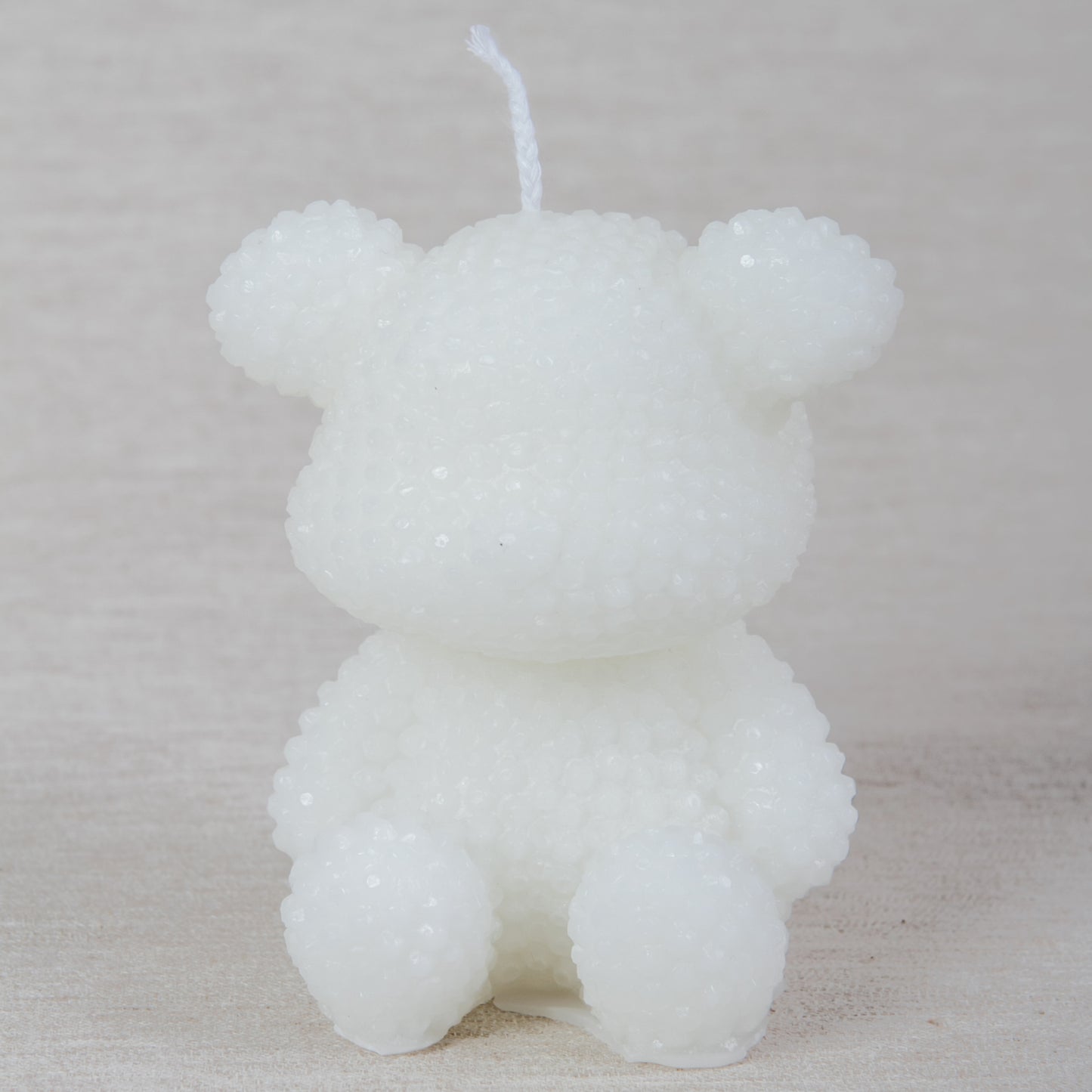 Teddybear