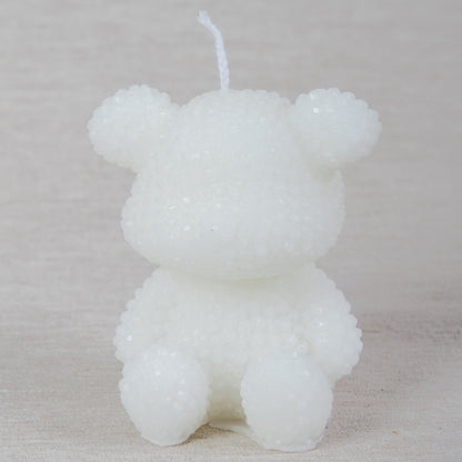 Teddybear