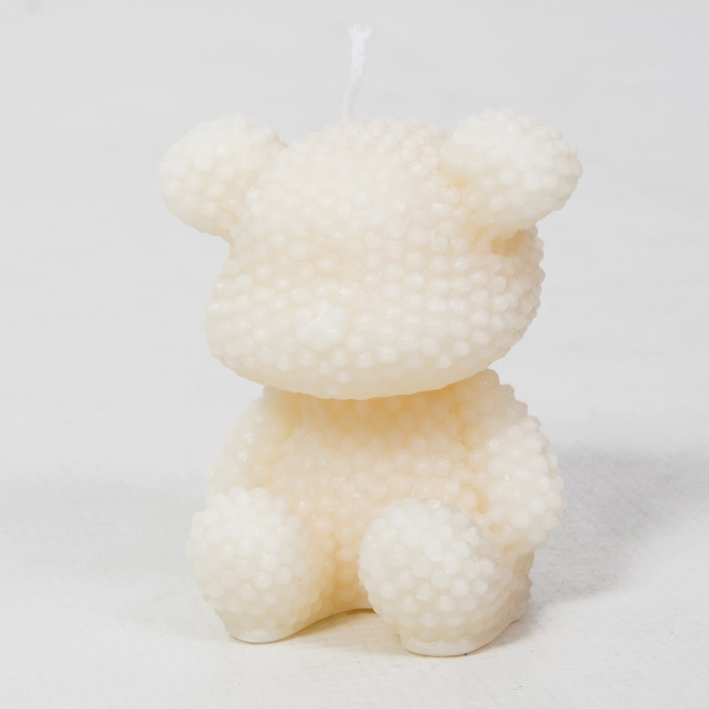 Teddybear
