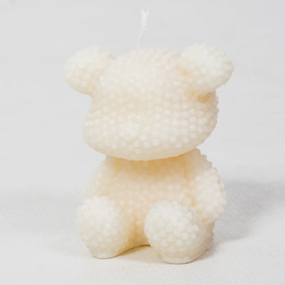 Teddybear