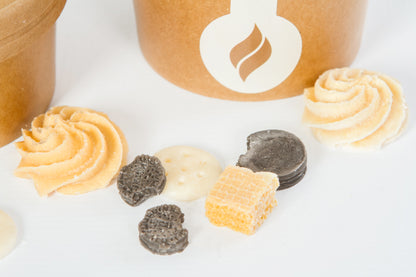 Cookie Jar